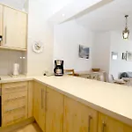 Apartamento Pp2