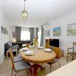 Apartamento Pp2 *