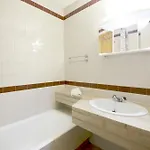 Pp2 Apartamento Estepona