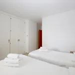 Apartamento Pp2 Estepona