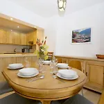 Apartamento Pp2