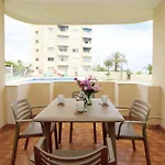 Pp2 * Estepona