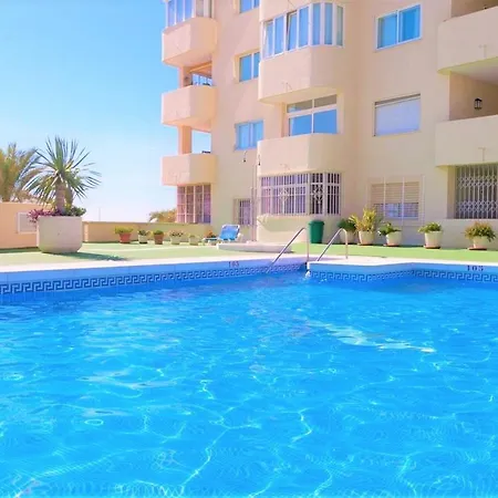Apartment Pp2 *