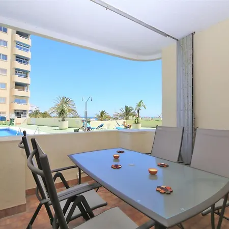 Pp2 Apartment *
