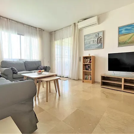 Pp2 * Estepona