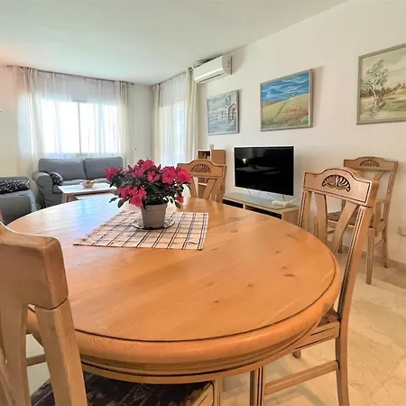 Pp2 Apartment *