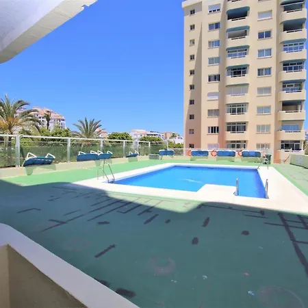Pp2 Apartment