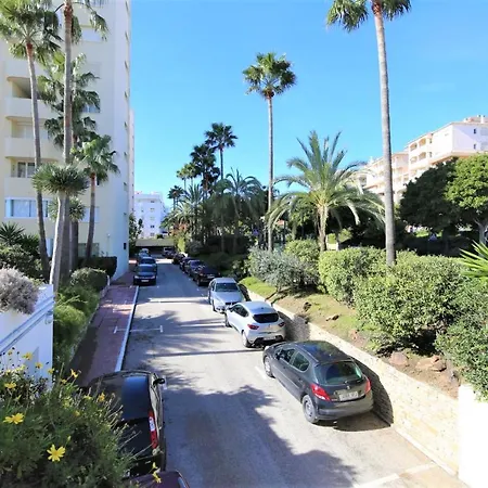 Apartment Pp2 *