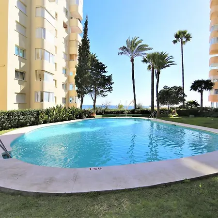 Pp2 Apartment