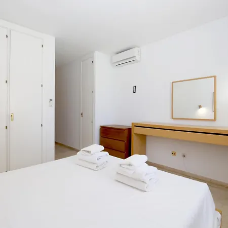 Apartment Pp2 *