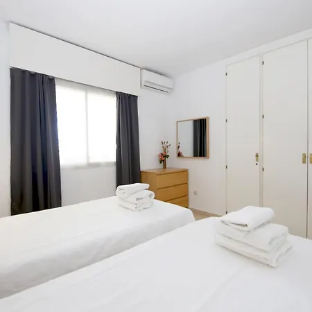Apartment Pp2