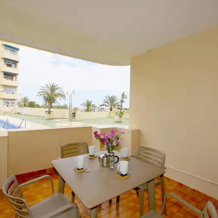 Pp2 Apartment *