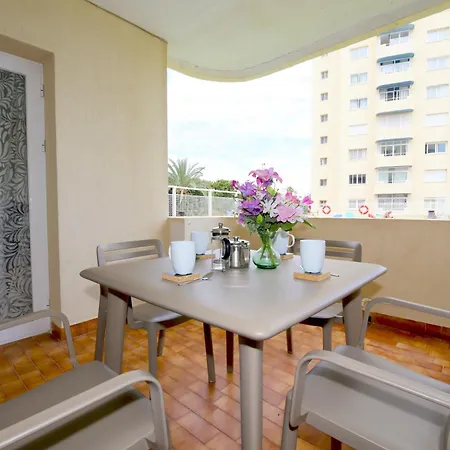 Pp2 إِستيبونا