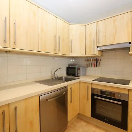 Pp2 إِستيبونا