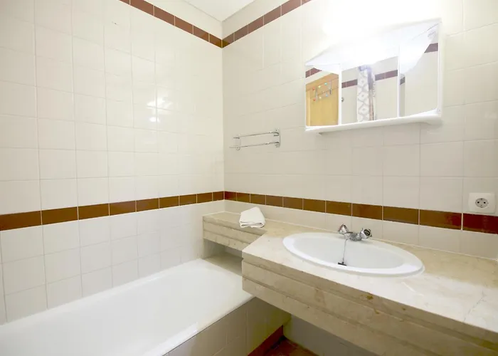 Pp2 Apartment Estepona