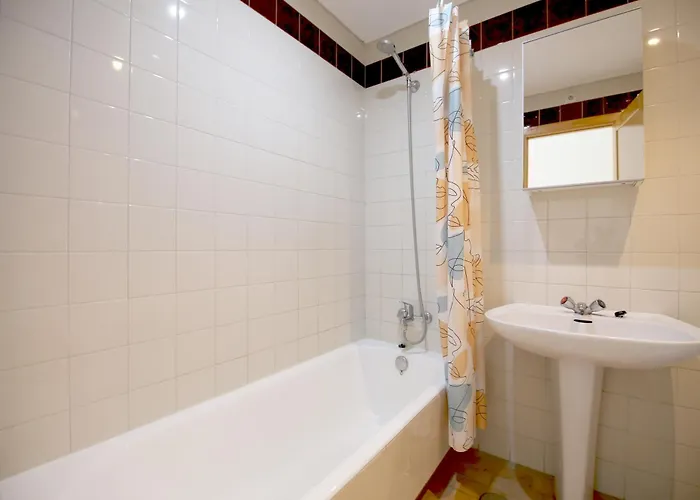 Pp2 * 에스테포나