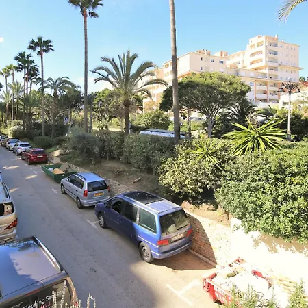 Appartement Pp2